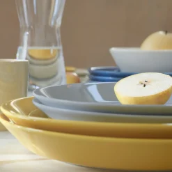 Tallrik 26cm<IITTALA Hot