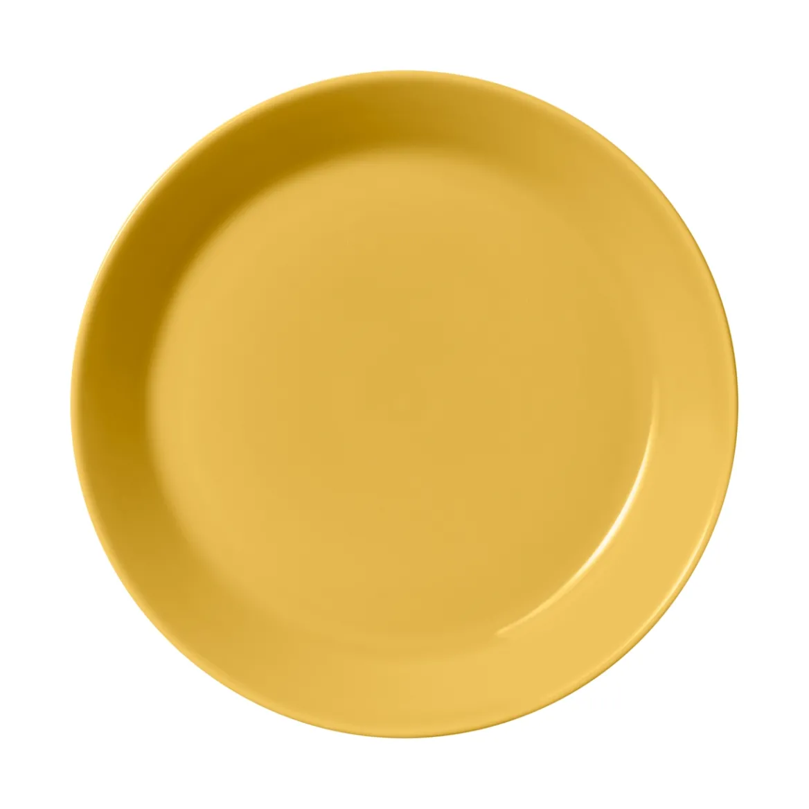 Tallrik 21cm<IITTALA New