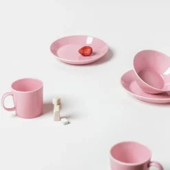 Tallrik 17cm<IITTALA New