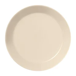 Tallrik 23cm<IITTALA Best