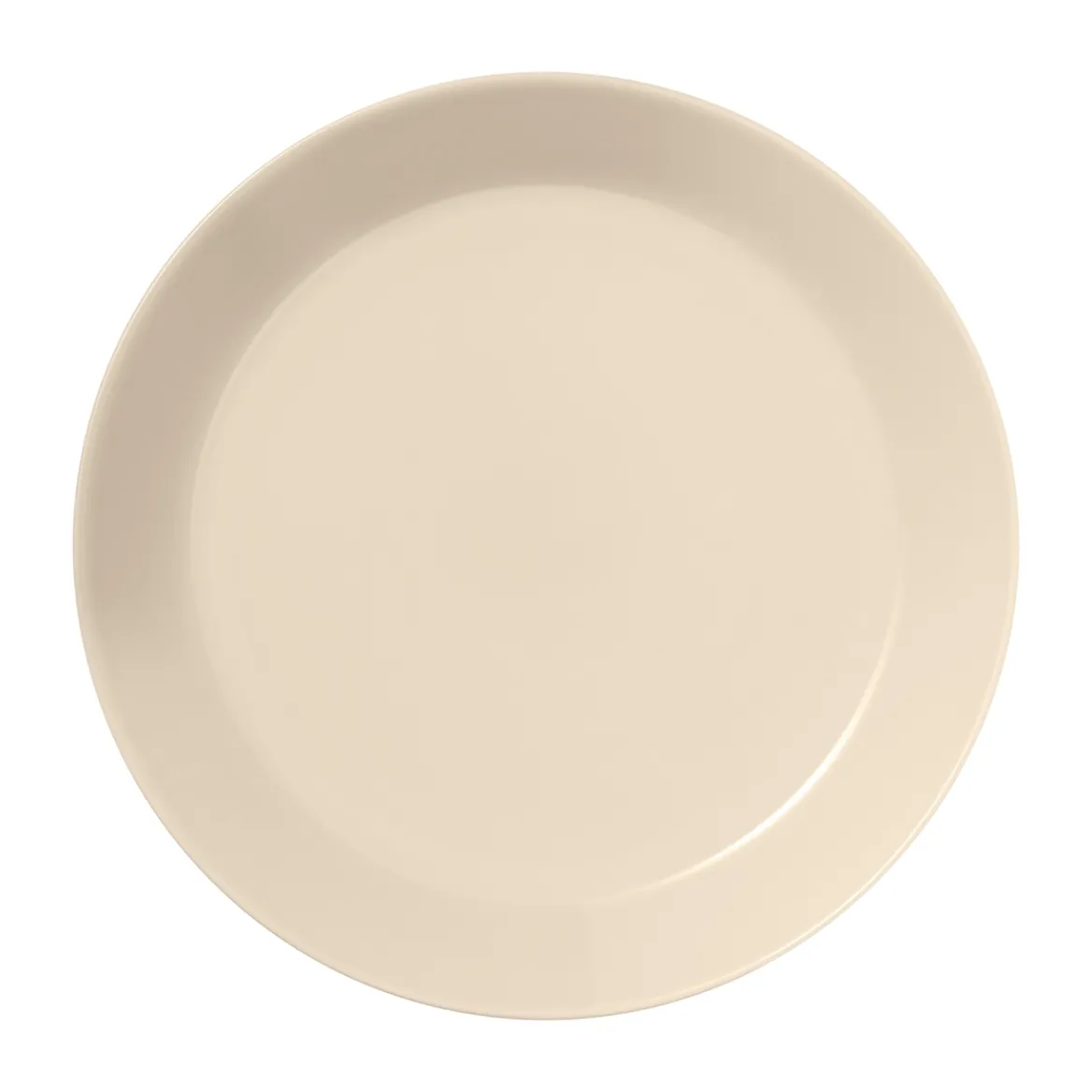 Tallrik 23cm<IITTALA Best