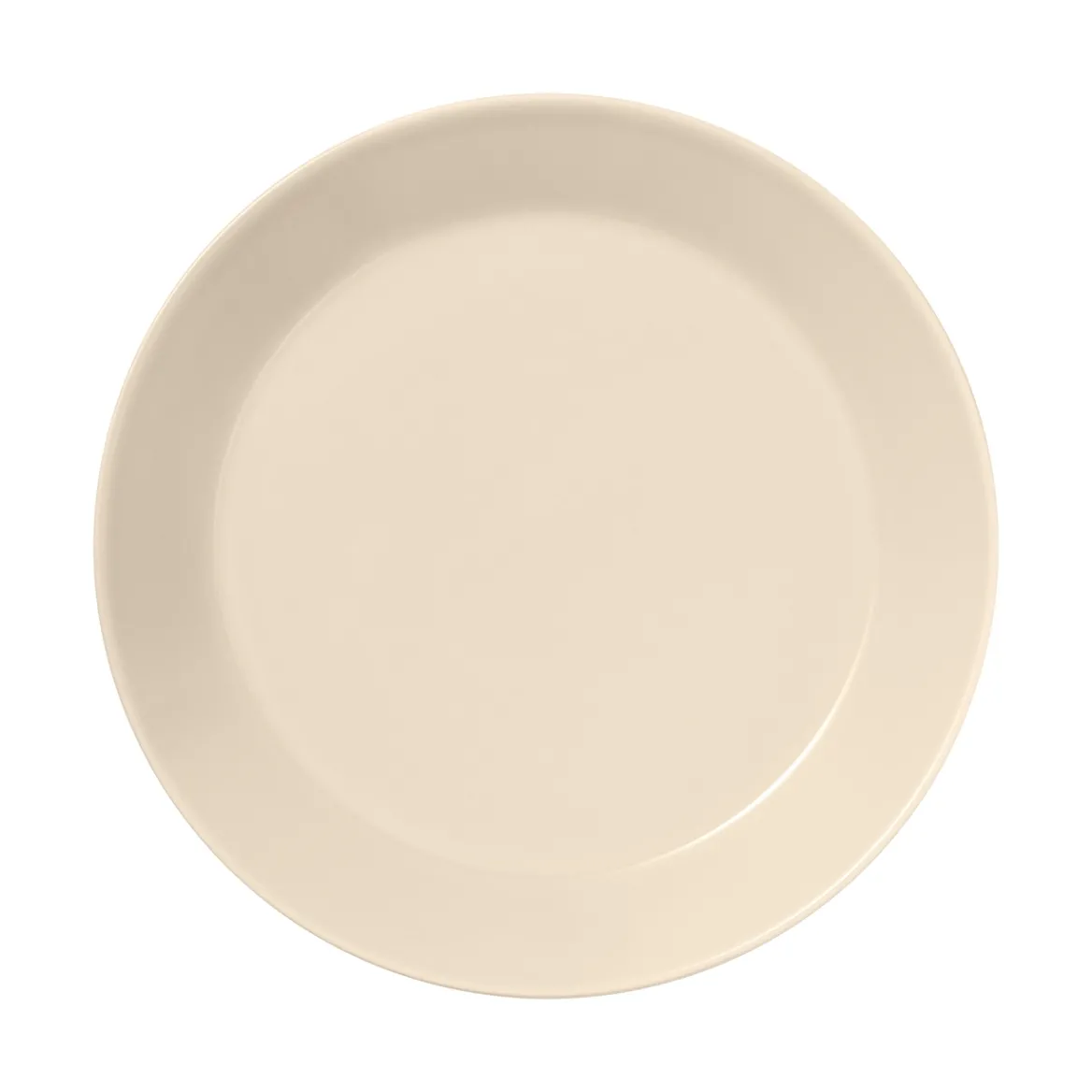 Tallrik 21cm<IITTALA Outlet
