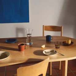 Tallrik 21cm<IITTALA Outlet
