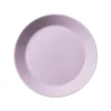 Tallrik 17 cm ljus lila<IITTALA New