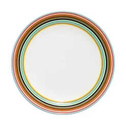 Tallrik 20cm<IITTALA Clearance