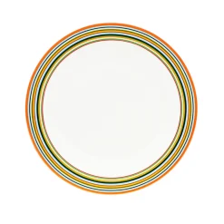 Tallrik 26cm<IITTALA New