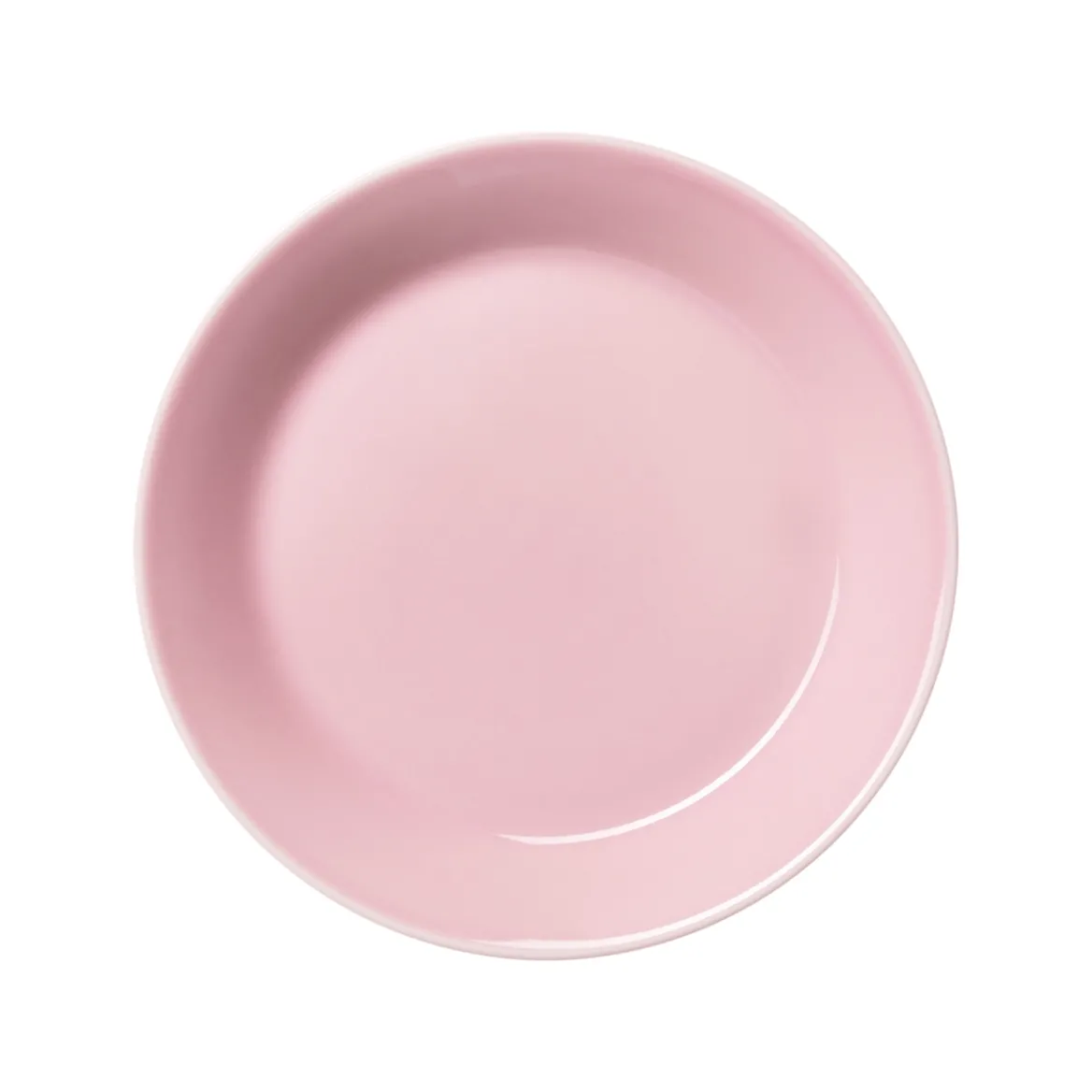 Tallrik 17cm a<IITTALA Hot
