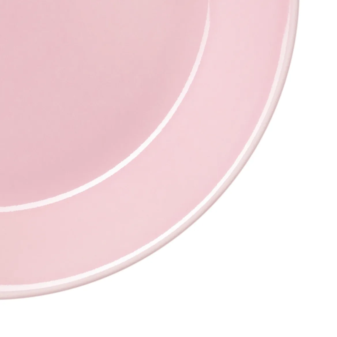 Tallrik 17cm a<IITTALA Hot