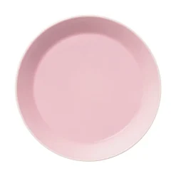 Tallrik 21cm<IITTALA Clearance