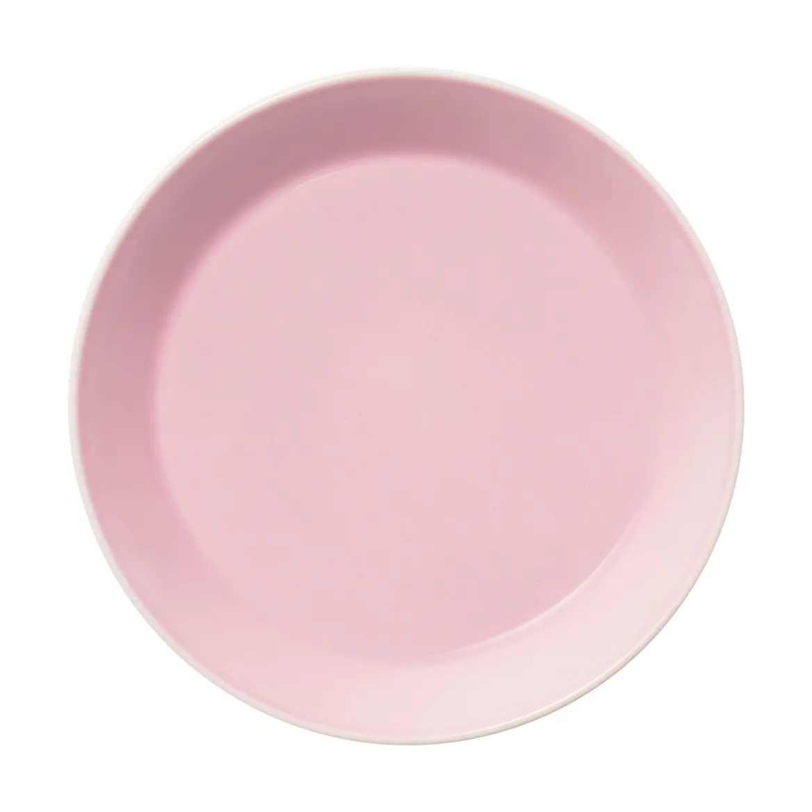 Tallrik 21cm<IITTALA Clearance