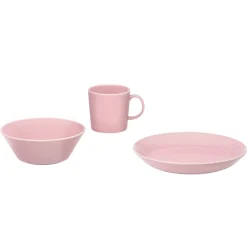 Tallrik 21cm<IITTALA Clearance