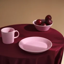 Tallrik 21cm<IITTALA Clearance