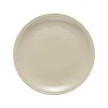 Tallrik 25cm sand<IITTALA Online