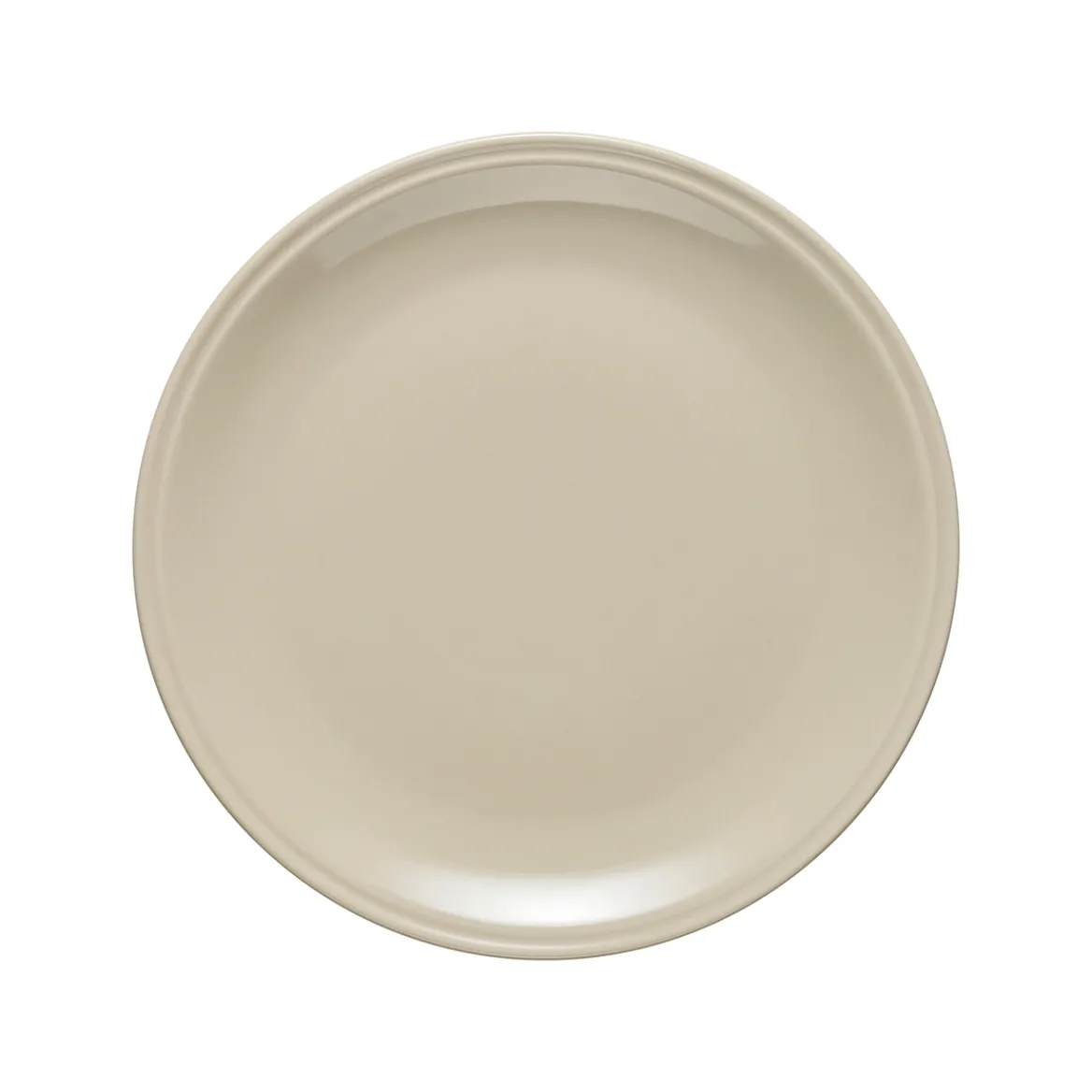Tallrik 25cm sand<IITTALA Online
