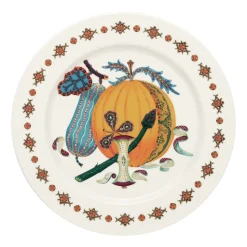 Tallrik 30cm Sato<IITTALA Discount
