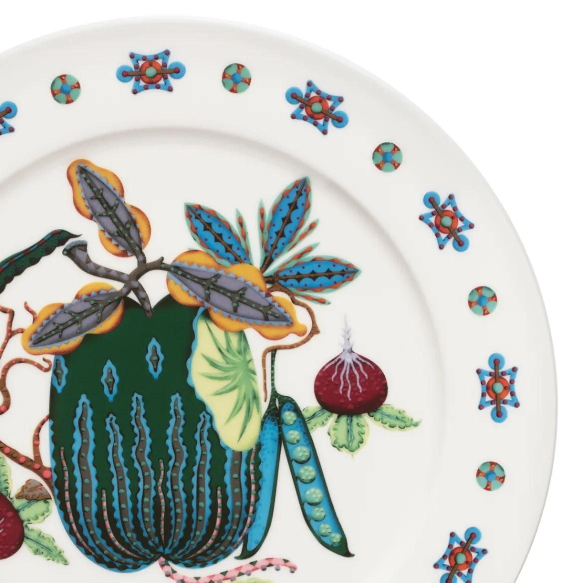 Tallrik 27cm Sato<IITTALA Discount