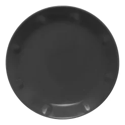 Tallrik 27cm stålgrå<IITTALA Sale