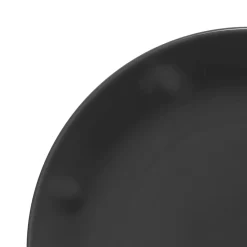 Tallrik 27cm stålgrå<IITTALA Sale