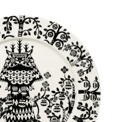 Tallrik 27cm<IITTALA Discount
