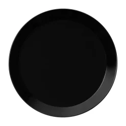 Tallrik 26cm<IITTALA Sale