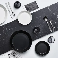 Tallrik 26cm<IITTALA Sale