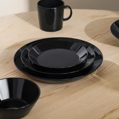 Tallrik 21cm<IITTALA Best