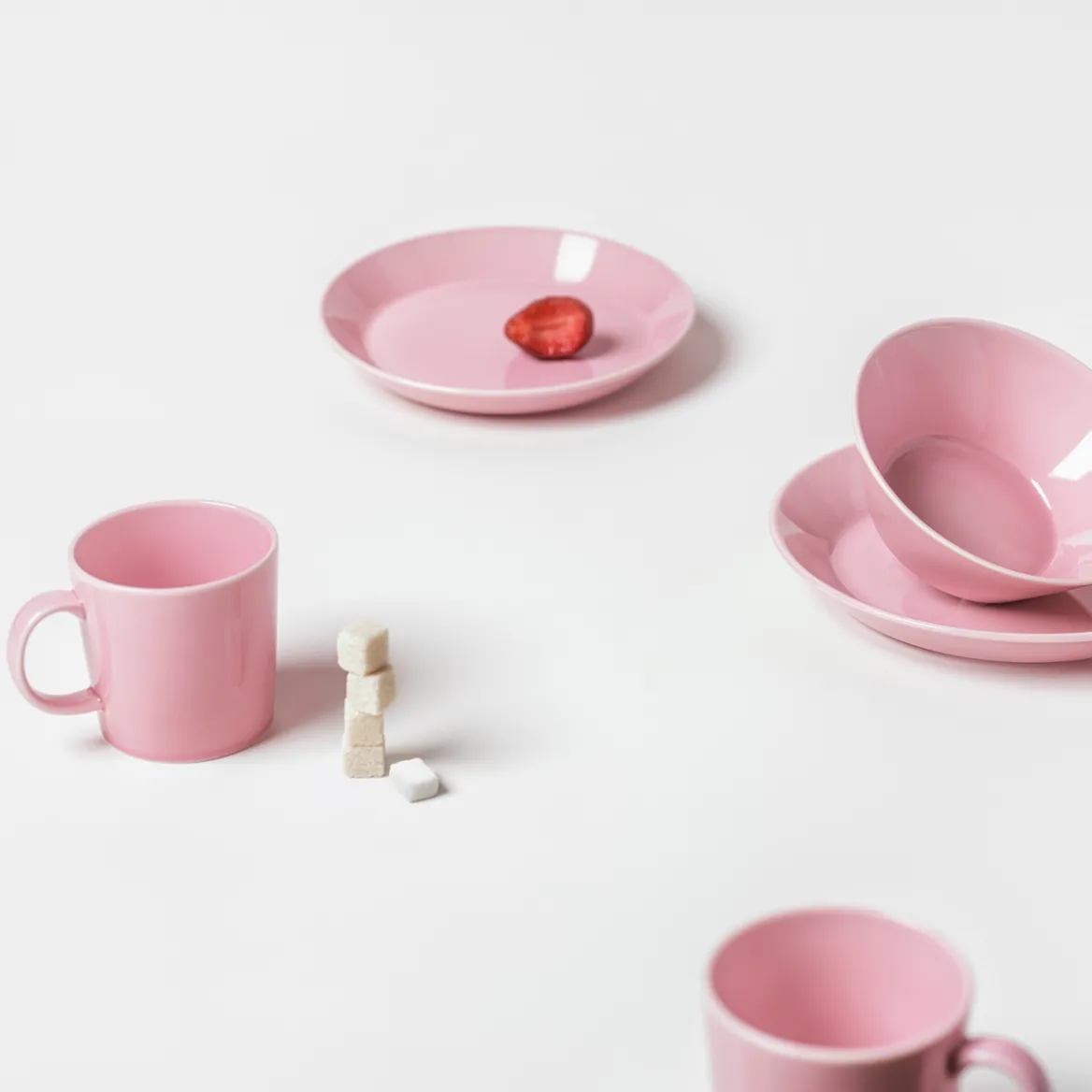 Tallrik 17cm<IITTALA Discount