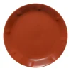 Tallrik 27cm terracotta<IITTALA Online