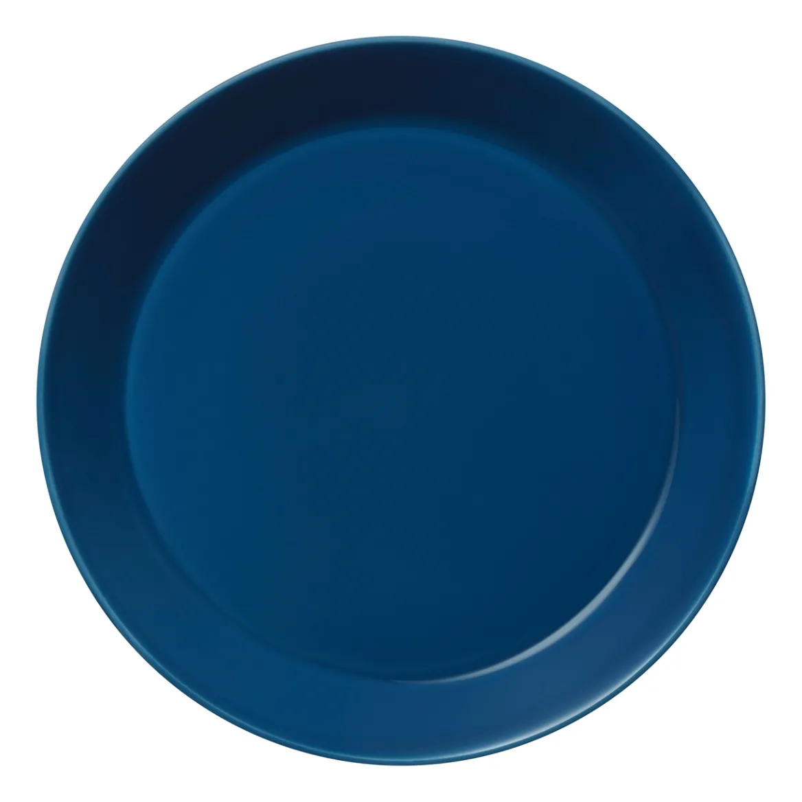 Tallrik 26cm vintage blå<IITTALA Discount