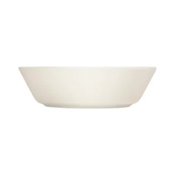Tallrik 15cm<IITTALA New