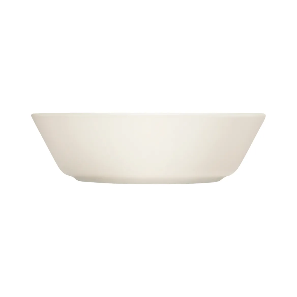 Tallrik 15cm<IITTALA New
