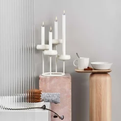 Tallrik 15cm<IITTALA New
