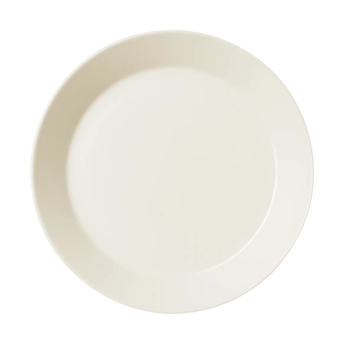 Tallrik 21cm<IITTALA Best