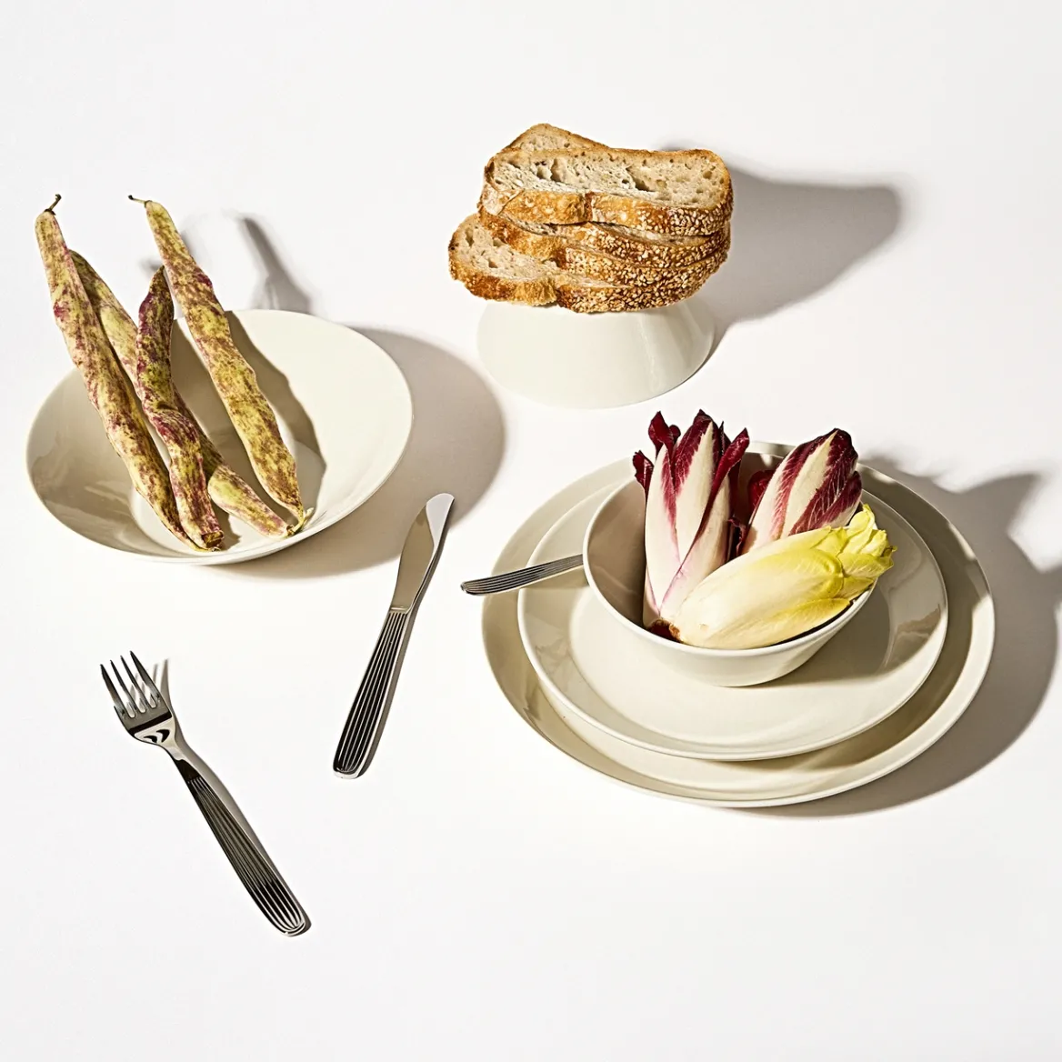 Tallrik 21cm<IITTALA Best