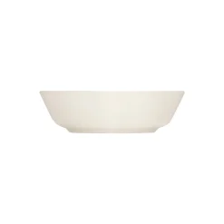 Tallrik 9cm<IITTALA Hot