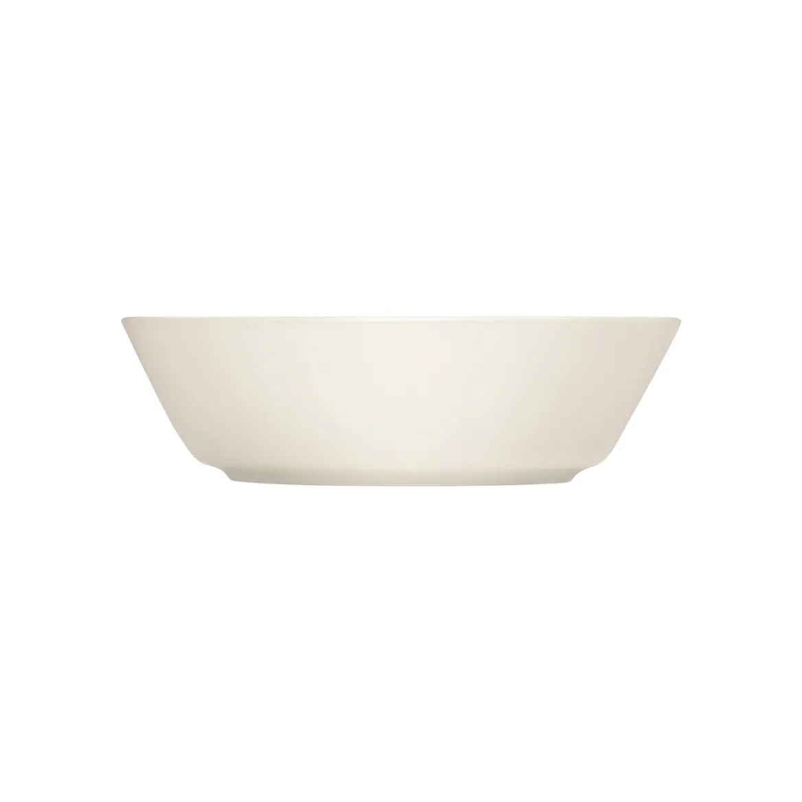 Tallrik 12cm<IITTALA