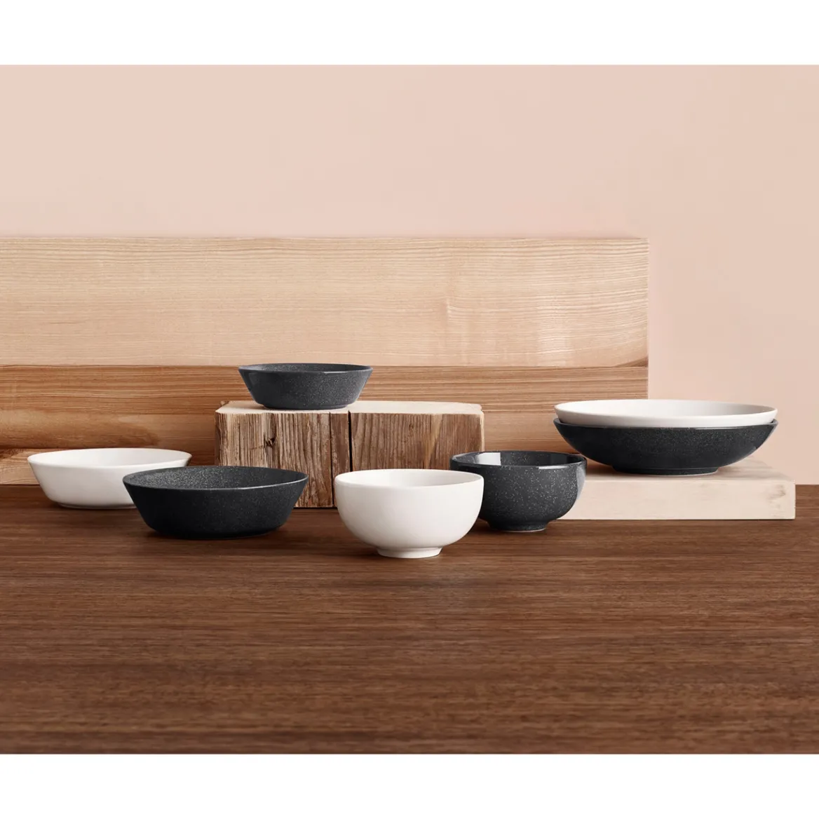 Tallrik 12cm<IITTALA
