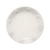 Tallrik 18cm vit<IITTALA Clearance