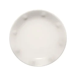 Tallrik 18cm vit<IITTALA Clearance