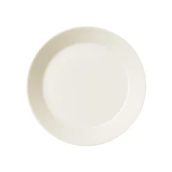 Tallrik 17cm<IITTALA Discount