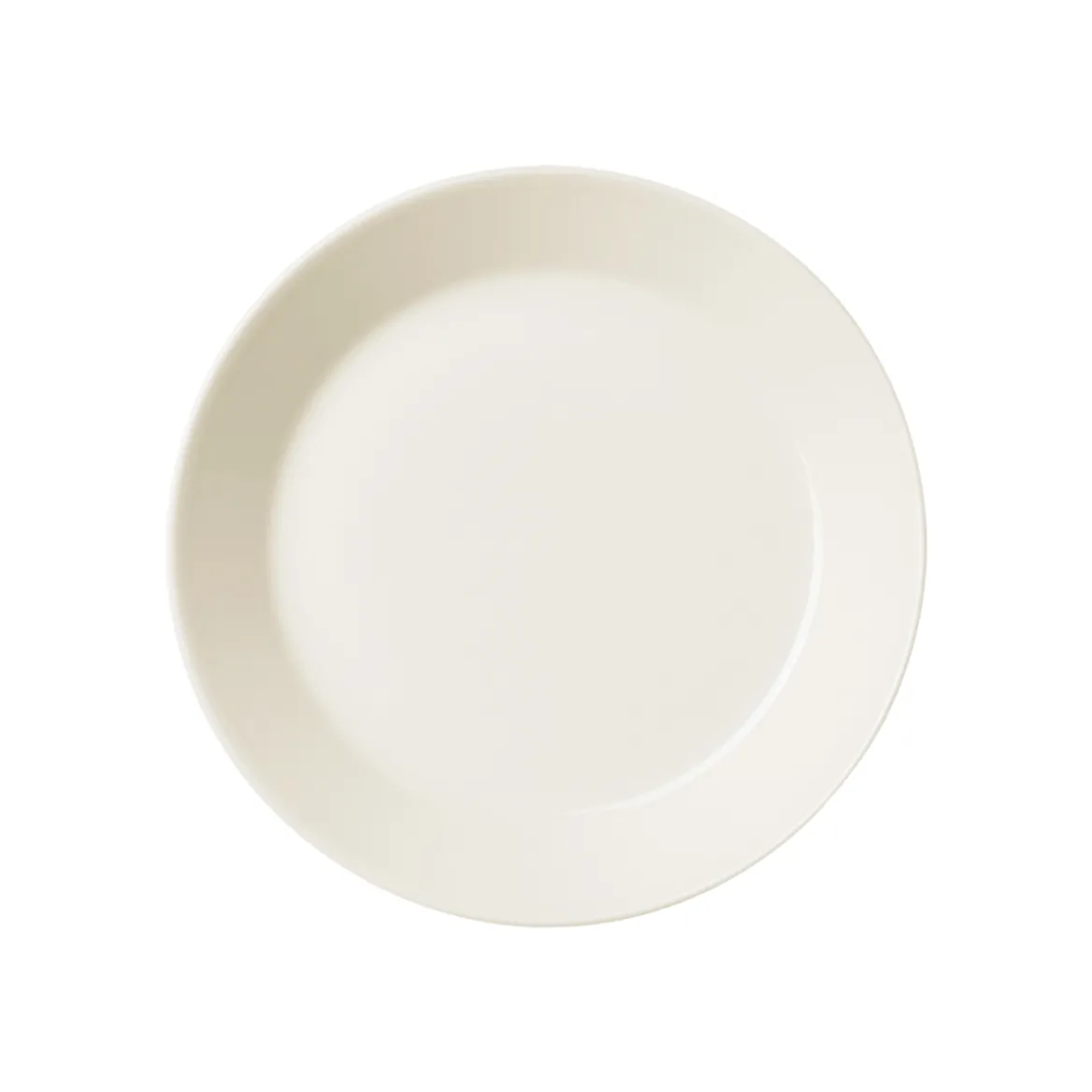 Tallrik 17cm<IITTALA Discount
