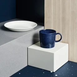 Tallrik 17cm<IITTALA Discount