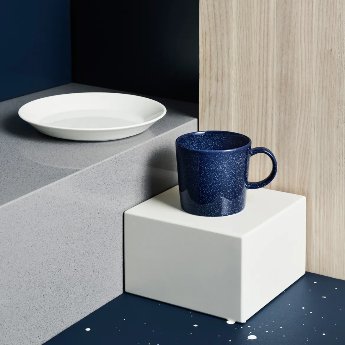 Tallrik 17cm<IITTALA Discount
