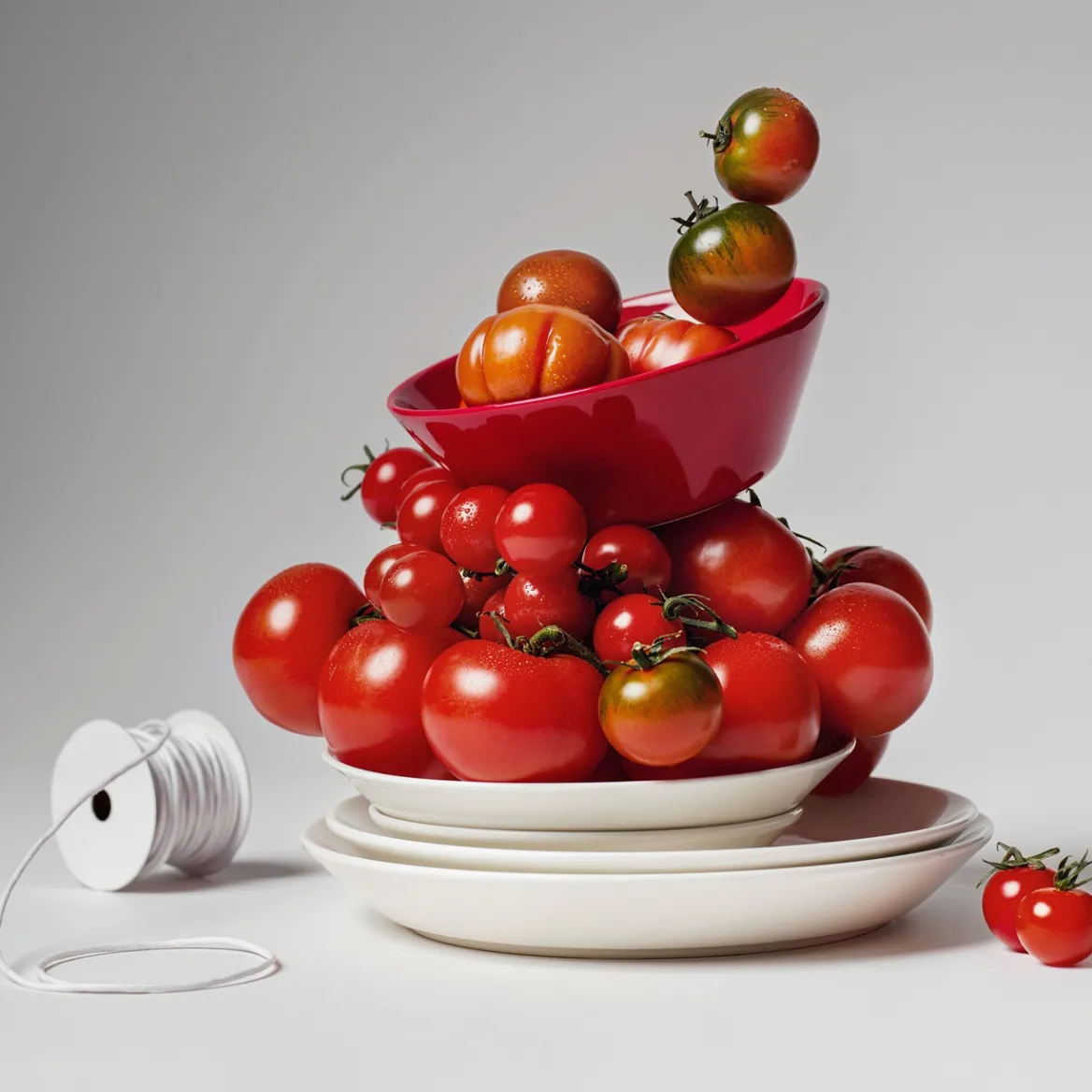 Tallrik 17cm<IITTALA Discount