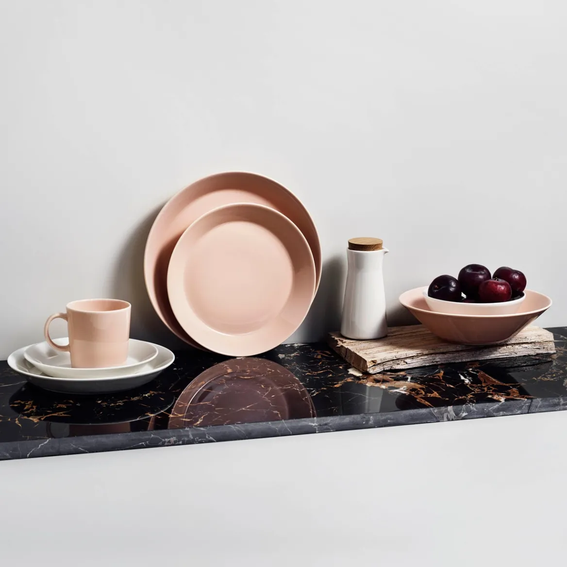 Tallrik 17cm<IITTALA Discount