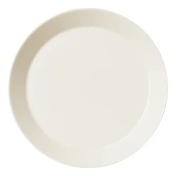 Tallrik 26cm 4-pack<IITTALA Hot