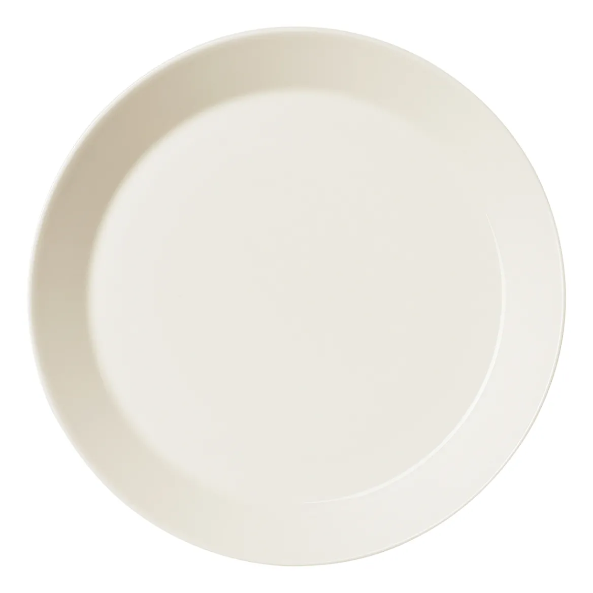 Tallrik 26cm 4-pack<IITTALA Hot