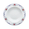 Tallrik djup 21 cm<IITTALA Best