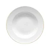 Tallrik djup 25 cm<IITTALA Hot