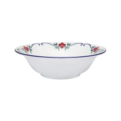 Tallrik djup 16 cm<IITTALA Outlet